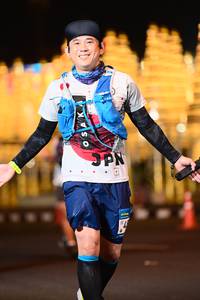 BIB: 
                            <button type="button" onclick="openModal(24475552)" class="btn btn-primary btn-sm float-right btn-popup" data-toggle="modal" data-target=".modal-high-quality">
                        <i class="fas fa-shopping-cart"></i> Add to Cart
                    </button>
                                            <button type="button" onclick="isThisMe(24475552, true)" class="btn btn-success btn-sm float-right btn-popup btn-isme hidden" data-toggle="tooltip" data-placement="bottom" title="นี่คือรูปของคุณใช่ไหม คลิกที่นี่เพื่อเอาเข้าอัลบั้ม">
                        <i class="fas fa-plus"></i> Add to album
                    </button>
                    <button type="button" onclick="isThisMe(24475552, false)" class="btn btn-warning btn-sm float-right btn-popup btn-isnotme hidden">
                        <i class="fas fa-ban"></i> Remove from album
                    </button>